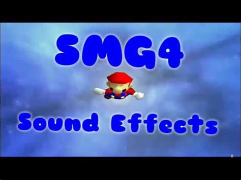 Smg Sound Effects Cannon Pingas Vidoemo Emotional Video Unity Hot Sex Picture