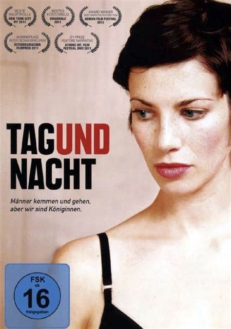 Tag Und Nacht Stream Jetzt Film Online Anschauen