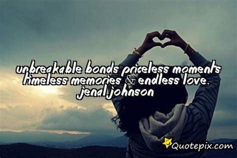 That the stars are not lanterns hung out at night, but are suns like. Quotes about Priceless moment (20 quotes)