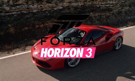 You are not allowed to view google.dive links and torrent file. Forza Horizon 3 PS4 torrent free download Archives ...