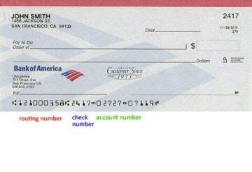 Check spelling or type a new query. how to get voided check from bank of