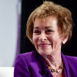 Judith susan sheindlin better known as judge judy is a television personality, an american lawyer, and judge. Judge Judy Net Worth 2020