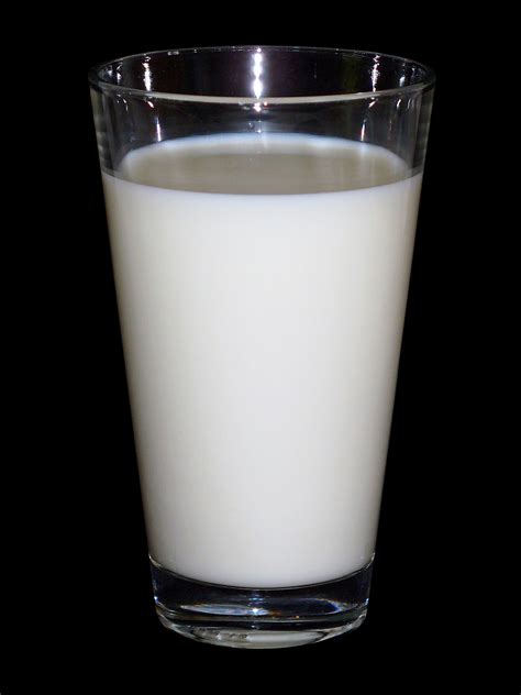 File Milk Wikimedia Commons