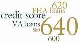 Fha Credit Limits Pictures