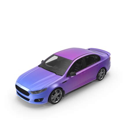 Car Gradient Png Images And Psds For Download Pixelsquid S119616715