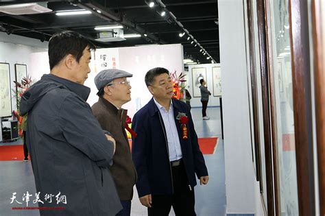 Jun 06, 2021 · （路透巴黎6日電）美國網球名將小威廉絲今天在法國公開賽第4輪爆冷落敗，以3比6、5比7不敵大會第21種子芮芭奇娜，無緣繼續爭奪平歷史紀錄的第24. 韩国画家金昌培作品展在天津金带福路艺术馆展出-书画高清-天津美术网-天津美术界门户网站