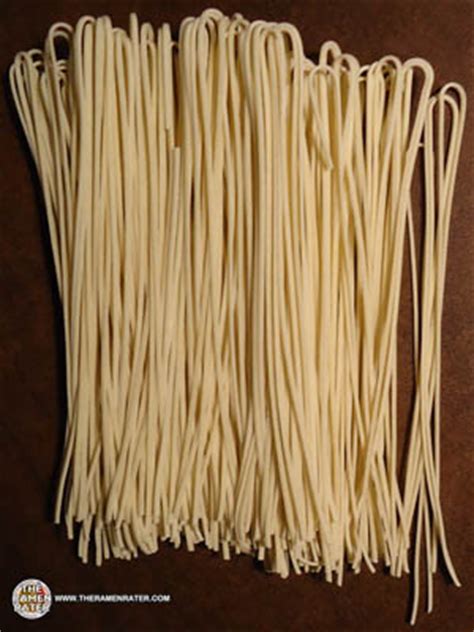We did not find results for: #1122: Nagao Noodle Ramen Kamen Thasos Galle Pork Bone ...