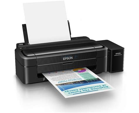 Epson, L310, Inkjet, Printer, EGYPTLAPTOP,