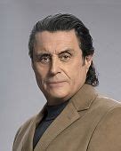 Ian Mcshane Ray Donovan Cast Member