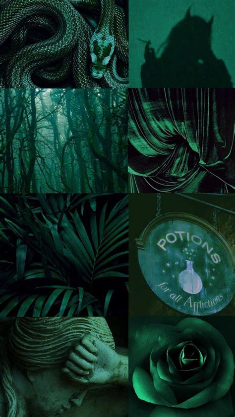 25 Greatest Desktop Wallpaper Aesthetic Green You Can Use It Without A