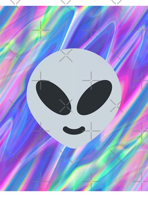 Alien Vaporwave Wallpapers Most Popular Alien Vaporwave Wallpapers