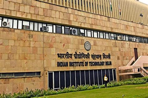 Check Previous Years Iit Civil Engineering Closing Ranks Chronicleslive