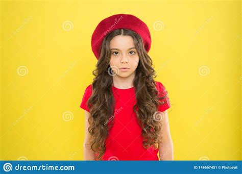 Hairstyles For Curly Hair Kids Girls Hair Styles Ideas