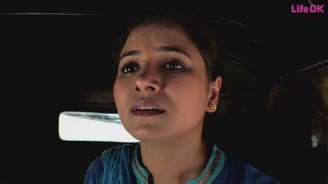 Savdhaan India Watch Episode 12 Yet Another Missing Girl On Disney