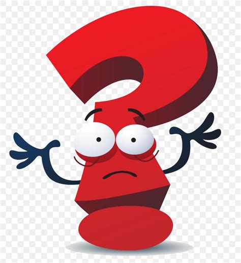 Animation Question Mark Clip Art PNG 1100x1200px Animation Animated