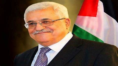 تحتوي الصفحة على 75 حكمة و قول مأثور عن الثروة. دوز - الرئيس عباس: الشباب هم الثروة الحقيقية للوطن