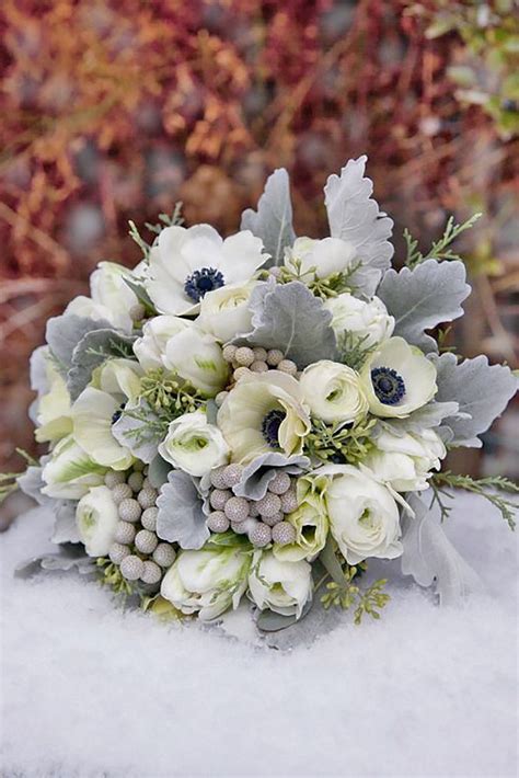 Pin On Wedding Bouquets