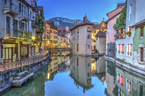 France Beautiful Places : 17 Incredibly Beautiful Places to Visit in ...