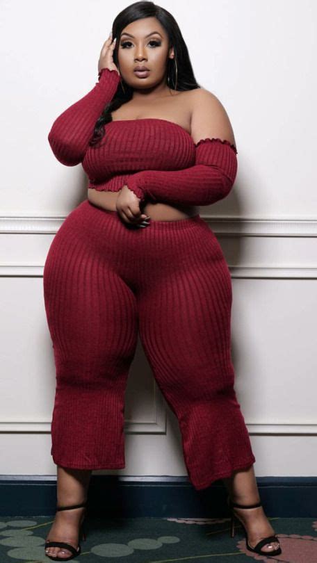 thick girl fashion curvy fashion curvy inspiration body goals curvy big hips and thighs