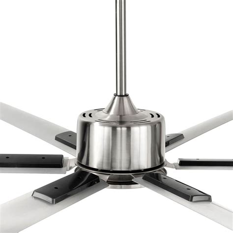 But don't worry, we have searched thoroughly, considering some variables and have made a nice selection. Hercules Max Extra Large Industrial DC Ceiling Fan ...