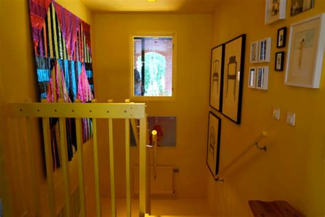 In die decke eingelassen, nehmen sie. Farben für kleine Räume | Kleiner raum, Raum, Farben