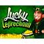 Lucky Leprechaun  Slot Review WikiCasino