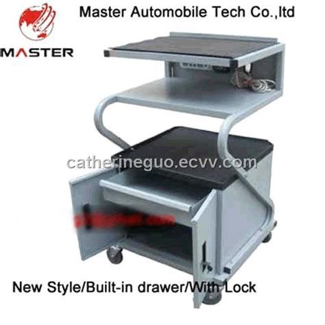 Be the first to review diagnostic card cancel reply. Tool Trolley, Trolley Cart For Workshop Use Auto Diagnosis Tools Cabint from China Manufacturer ...