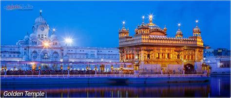 Golden Temple Amritsar An Ultimate Guide To Travel Amritsar 559