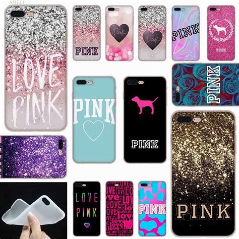Join facebook to connect with victoria case and others you may know. SHELI Pink victoria secret background Frosted Softness Transparent case cover for iPhone X XS XR ...