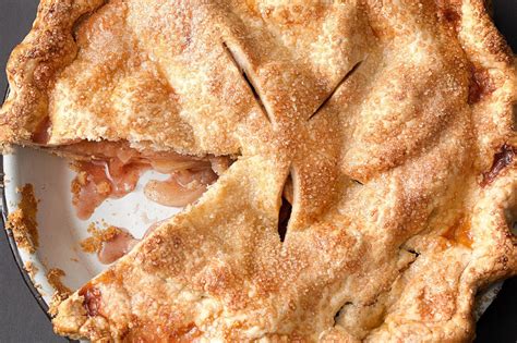 Our Favorite Apple Pie Recipe Apple Pie Recipes Apple Pie Classic Apple Pie