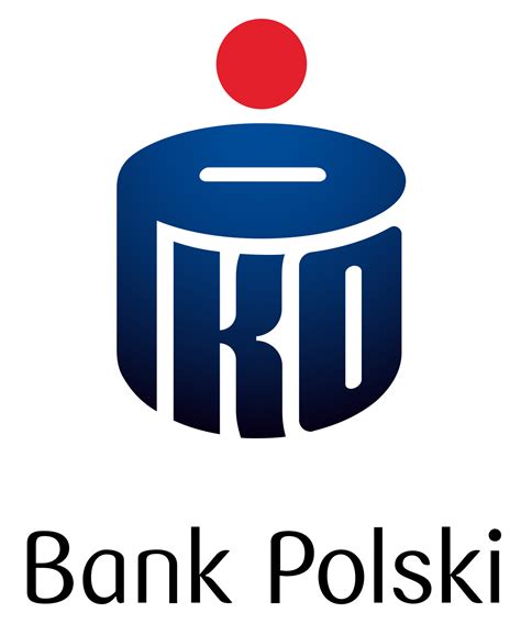 And synchronize their movements into one. PKO Bank Polski - Wikipedia