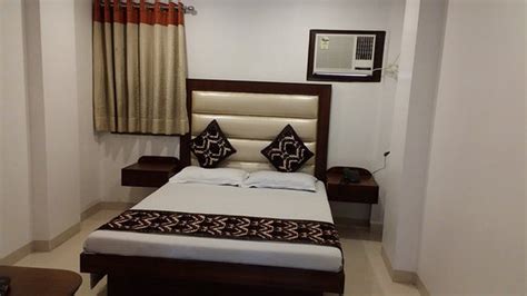Hotel type:designer hotel, boutique hotel. Hotel Amax Inn (New Delhi) - Hotel Reviews, Photos, Rate ...