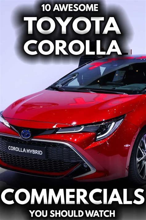 2022 Toyota Corolla Towing Capacity