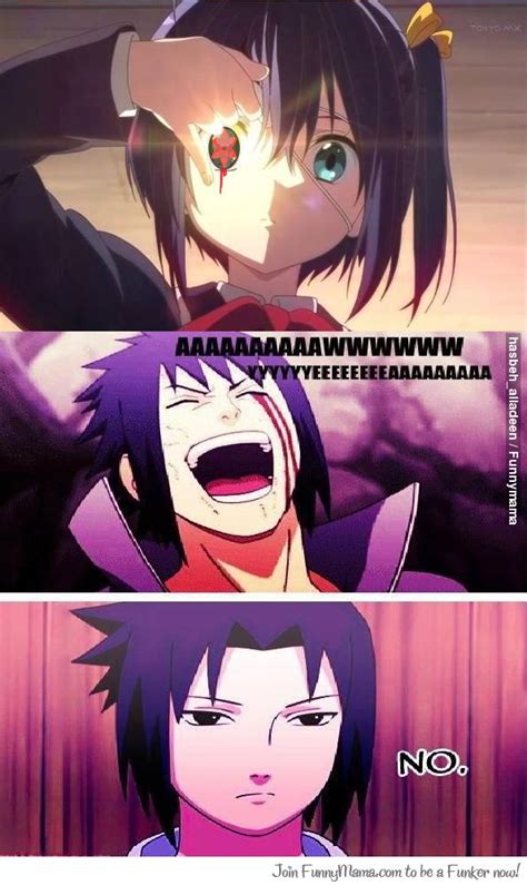 See, rate and share the best naruto memes, gifs and funny pics. Funny Naruto Meme - Manga Memes: Amaterasu