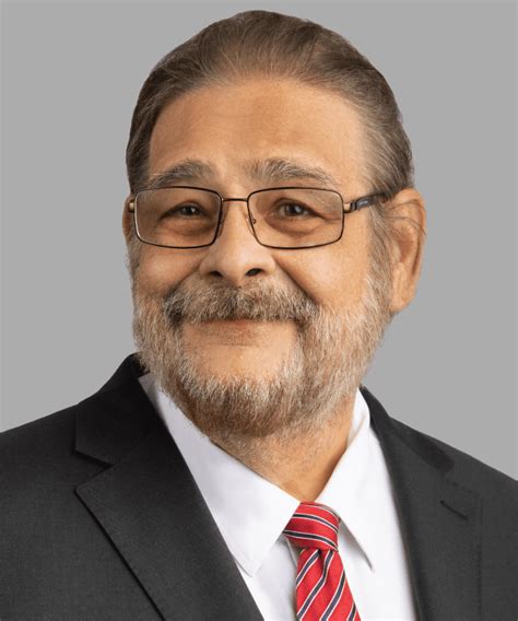 Carlos De Zayas Miami Bankruptcy Attorney Lydecker
