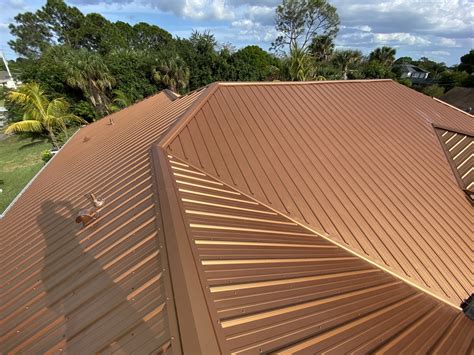 Metal Roof Color Options Images And Photos Finder