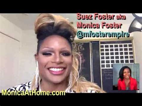 Monica Foster Aka Alexandra The Ex Pornstar Monica Foster Aka Monica Mars The Entertainer