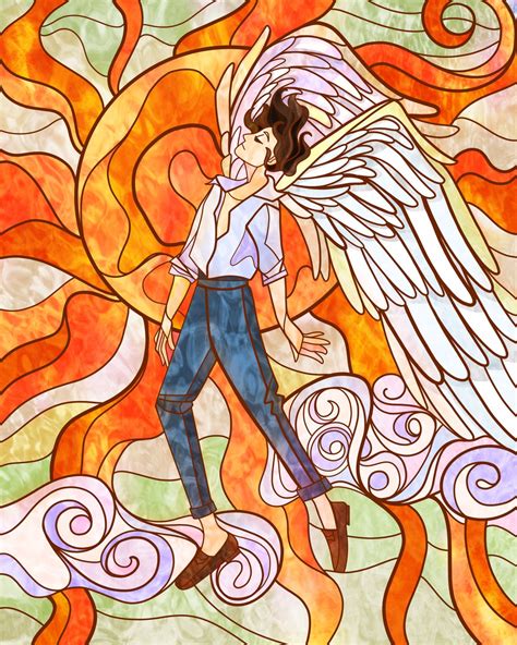 choicesarehard on Tumblr