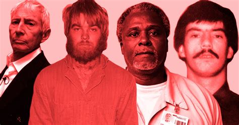 Making A Murderer And Other True Crime Documentaries Time