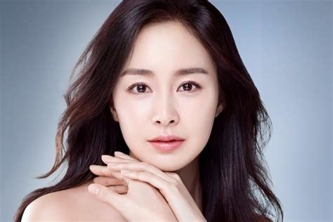 here are the top 10 highest paid korean actresses in 2020 all in one hot sex picture