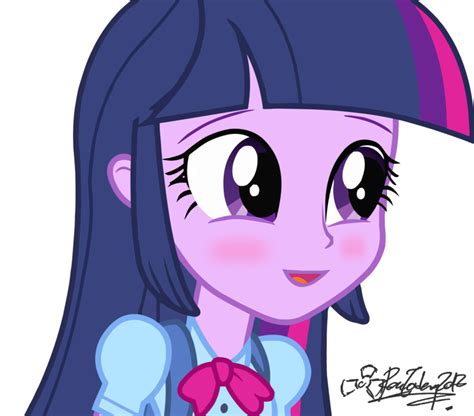 Human Twilight Sparkle Equestria Girls Images And Pictures Becuo