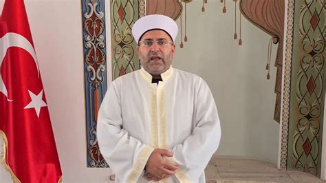 Kur'an okuyan kimse bu ayeti okuduğu zaman secde etmek üzerine vacip olur. Tilavet secdesi nedir? Nasıl yapılır. - YouTube