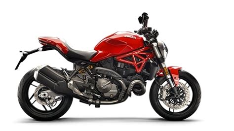 Get all the details on ducati 2021 monster including launch date, specifications. Ducati Monster 821 Price, Mileage, Images, Colours ...