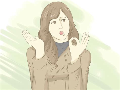 Top ten ways to tell someone to shut up. 3 Easy Ways to Politely End a Conversation - wikiHow