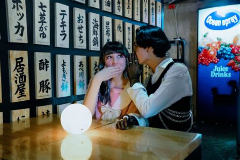 How Do Japanese Guys Flirt Japanese Flirting Secrets Released Dating Across Cultures