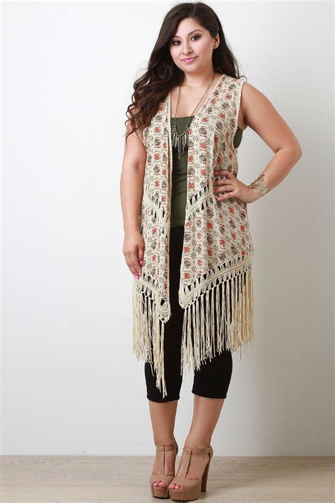Found On Bing From Pinterest Com Au Plus Size Bohemian Clothing