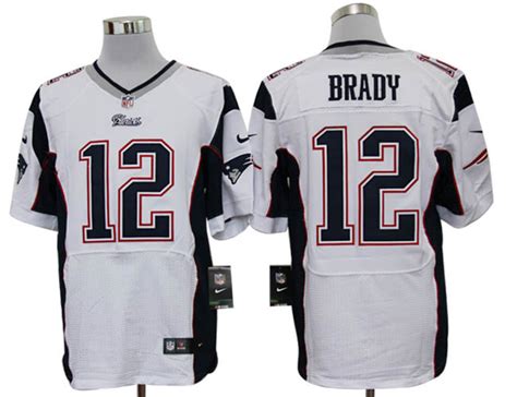 Says, rex, the offense is terrible. Size 60 4XL-Tom Brady New England Patriots #12 White ...