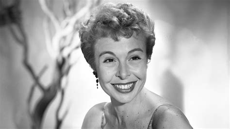 Dancer Marge Champion On The Power Of Forgiveness Guideposts