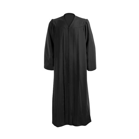Graduation Gown Png 10 Free Cliparts Download Images On Clipground 2023