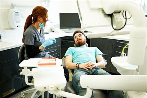 Whether it's due to cost, convenience or anxiety,2 skipping regular dental checkups and cleanings may be problematic as these preventive care services can help prevent. How Much Does a Root Canal Cost? in 2020 | Root canal ...